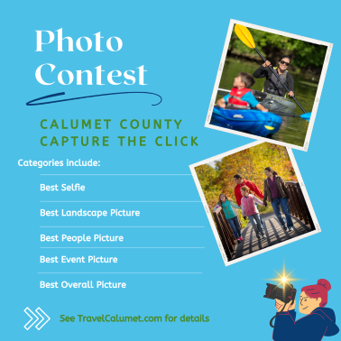 Photo Contest Final graphic