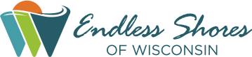 Endless-Shores-Logo