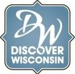 s__discover_wisconsin