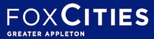 s__foxcities_cvb