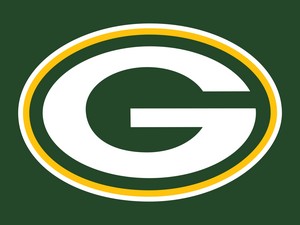s__green_bay_packers-logo