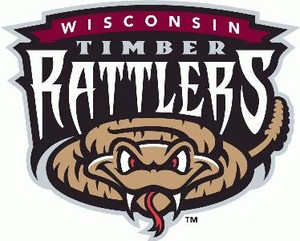s__timber_rattlers