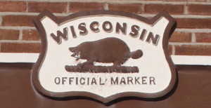 s__wi_official_marker